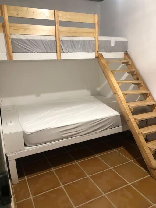 Quinta Da Casa Azul Villa Óbidos Eksteriør bilde
