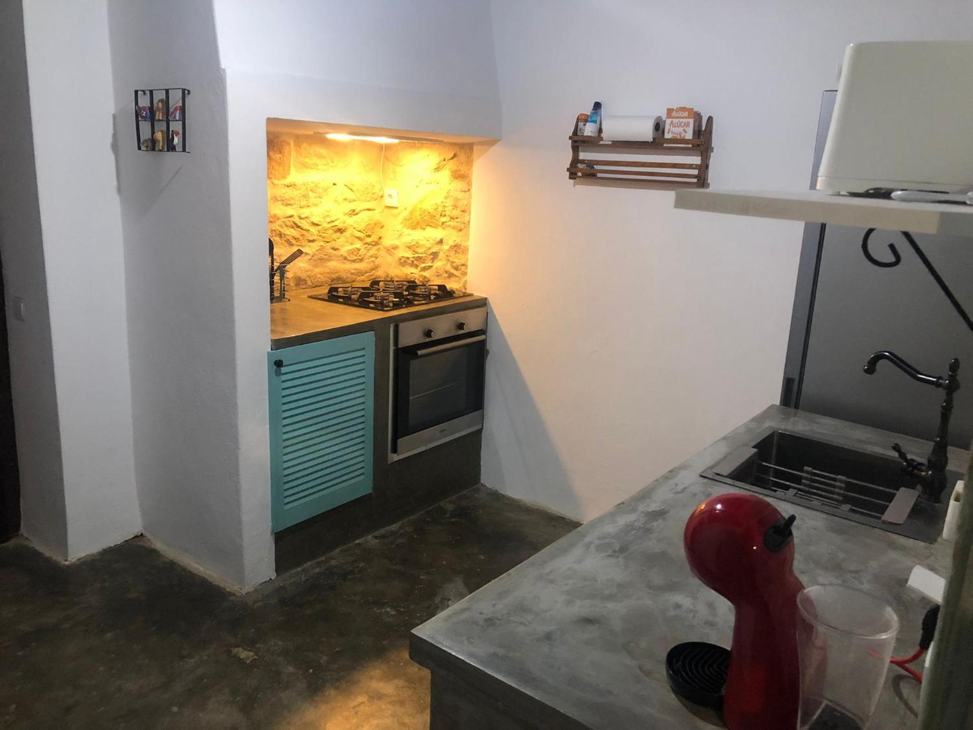 Quinta Da Casa Azul Villa Óbidos Eksteriør bilde
